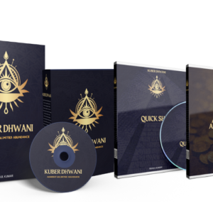 Kuber Dhwani